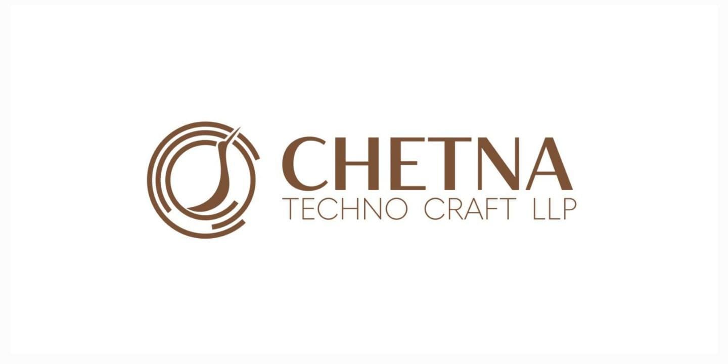 Chetna Technocraft LLP